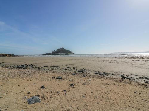 Beachcomber Marazion - image 6
