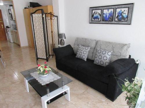 Costy studio near the beach - image 6