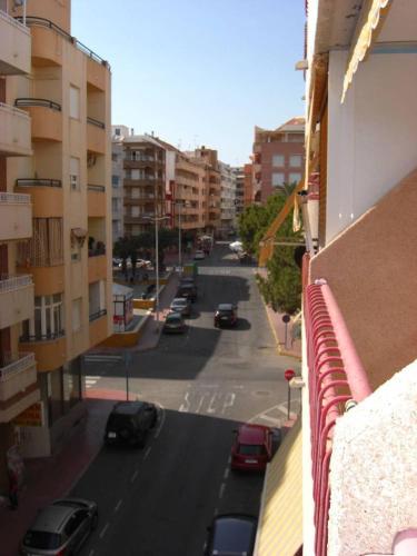 Costy studio near the beach - image 10