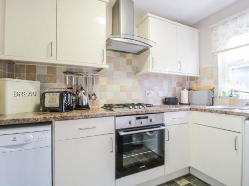 Swinside Cottage - image 5