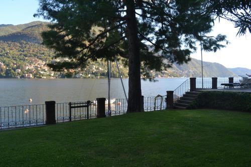 Villa Nina Relais Boutique B&B - image 5