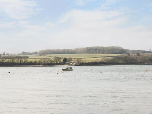 Glan Y Don Y Felinheli - image 14