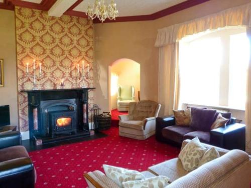 Smardale Hall - image 6