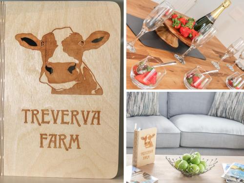 Argal Penryn - image 12