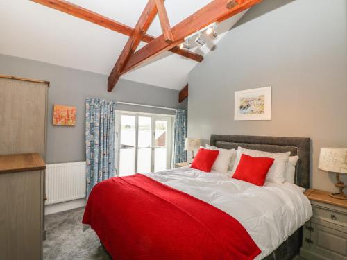 Argal Penryn - image 2