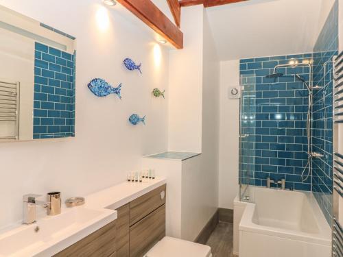 Argal Penryn - image 14