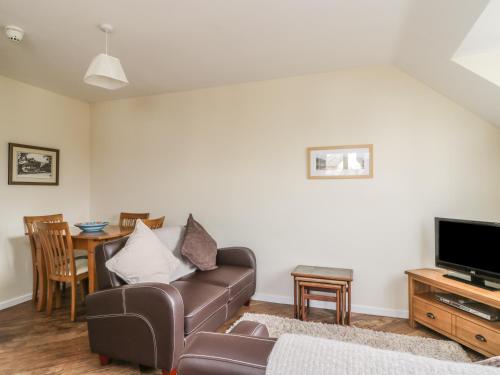 Eve's Attic Windermere - image 4