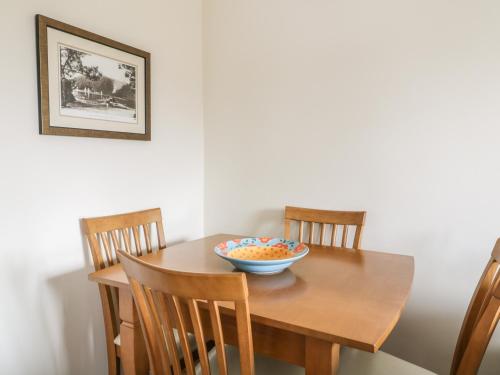 Eve's Attic Windermere - image 8