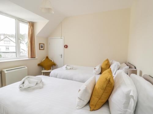Eve's Attic Windermere - image 11