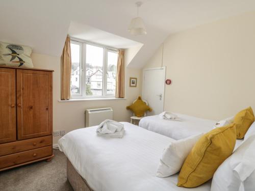 Eve's Attic Windermere - image 14