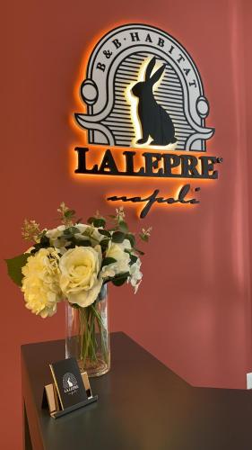 La Lepre Napoli - image 13