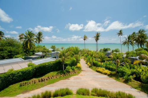 SEAnery Beach Resort SEAnery Beach Resort