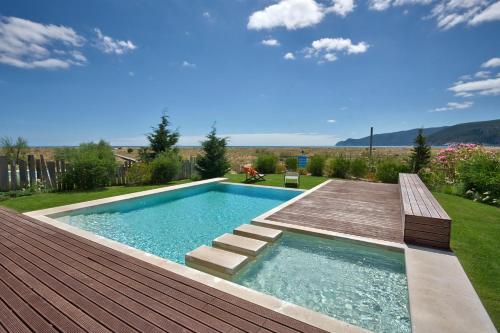 Troia Residence by The Editory - Apartamentos Praia - image 10
