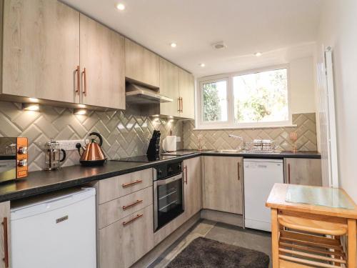 Easterly Cottage Bude - image 10