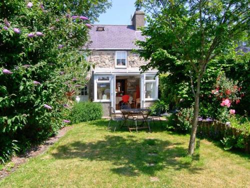 多尔福度假屋 多尔福度假屋