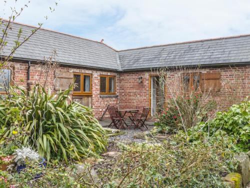 Acorn Cottage 2, Shropshire