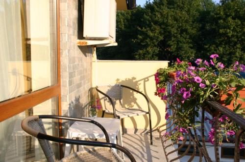 Suite image 2