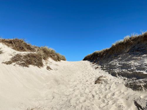 Dein Sylt in Westerland, Deutschland