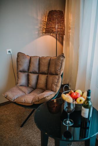 253528307 Balvanyos Resort - Peakture Hotel & Grand Hotel Balvanyos
