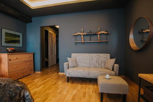 Balvanyos Resort - Peakture Hotel & Grand Hotel Balvanyos