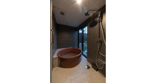Mimari Machiya House - image 3