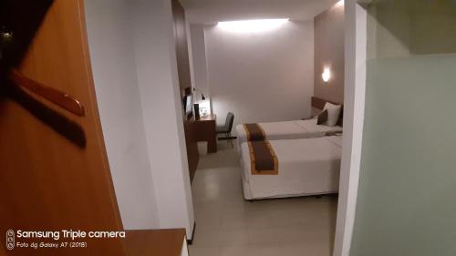 Hotel Xtra Bengkulu