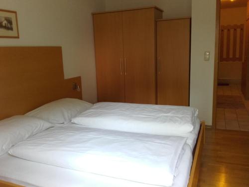 Apartment Marianne - image 12