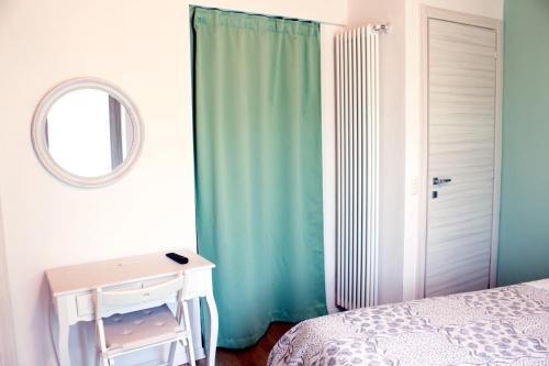 LA MAGNOLIA By La casa sul Sasso - image 12