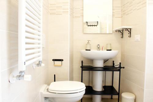 LA MAGNOLIA By La casa sul Sasso - image 4