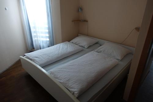 Apartments Kaninska Vas - image 13
