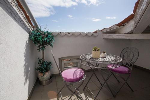 Hotel Galija - image 12