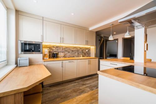 Penzion Pumpion in Valtice