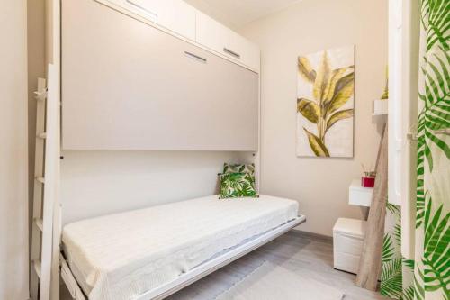 Cosy & Downtown Flat Valencia.