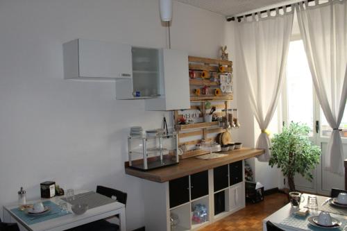 B&B Empire 1970 - image 9