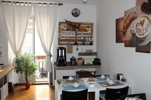 B&B Empire 1970 - image 6