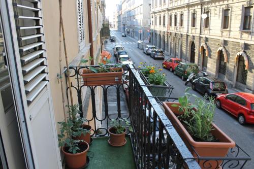 B&B Empire 1970 - image 7