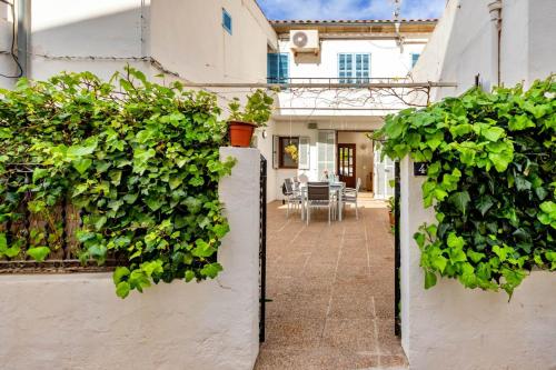 Villa Casa Antonia - image 9