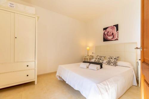 Villa Casa Antonia - image 5
