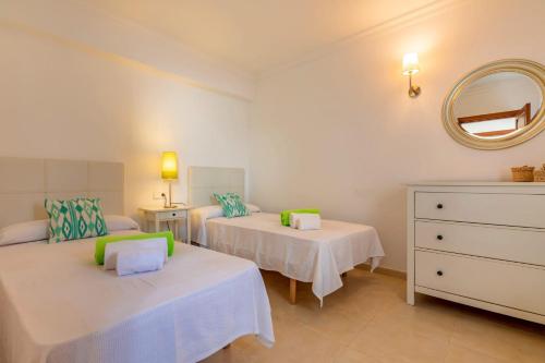 Villa Casa Antonia - image 14