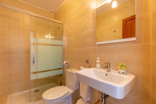 Villa Casa Antonia - image 2