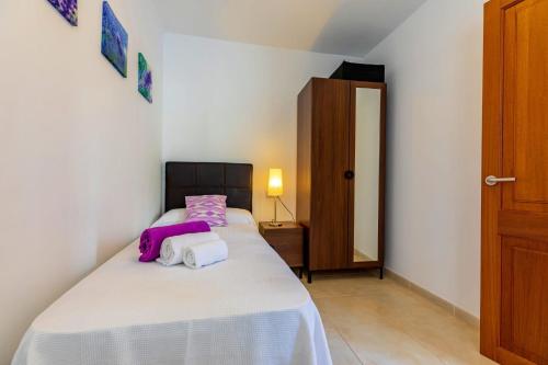 Villa Casa Antonia - image 13