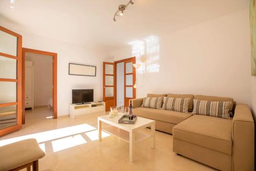 Villa Casa Antonia - image 6