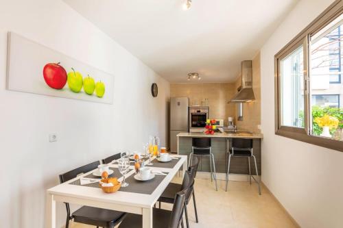 Villa Casa Antonia - image 3