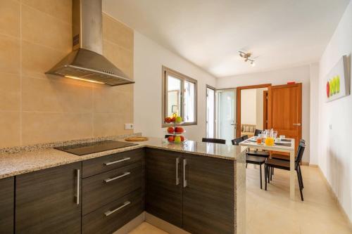 Villa Casa Antonia - image 12