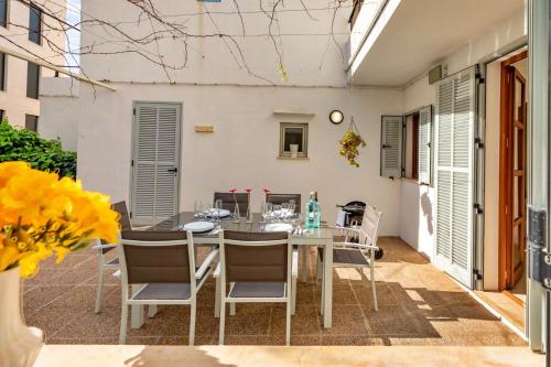 Villa Casa Antonia - main image