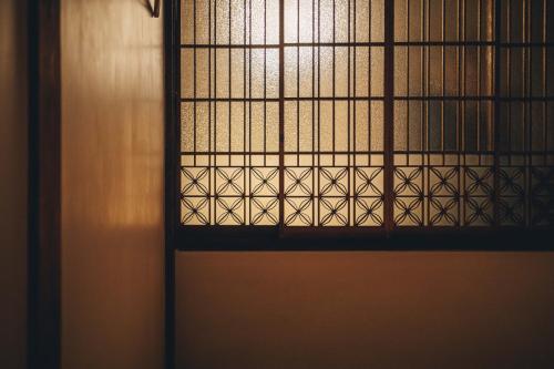 箱根日乃出旅馆 Hinode Ryokan 舒适型 预订优惠价格 地址位置 联系方式