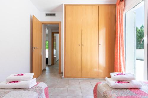 BASIC CONFORT Sant Mori 14 - image 6