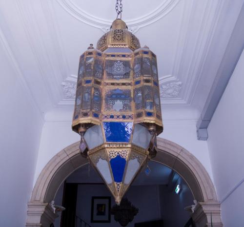 Pouso Dos Anjos - image 2