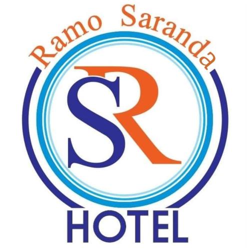 Hotel Ramo Saranda - image 2