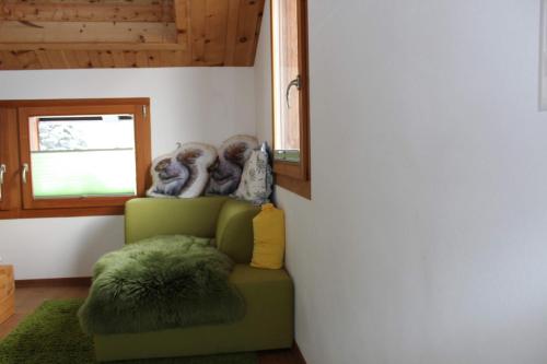 Chalet Gädi, Zermatt (foto 7)